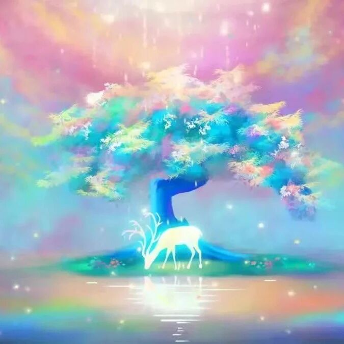 财神爷喜欢什么样的人，新年想发财必看！