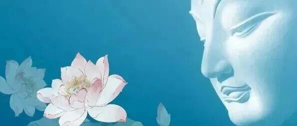 让你元气倍增，智慧无限的能量咒语，一定要经常说