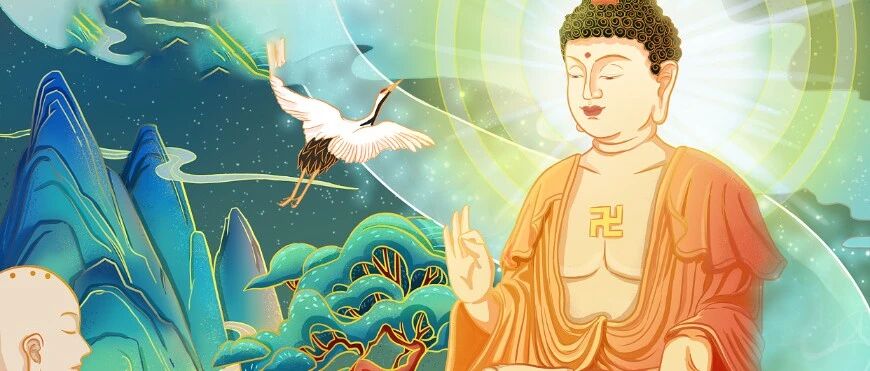 家里人要杀生，不好阻止，怎么办？