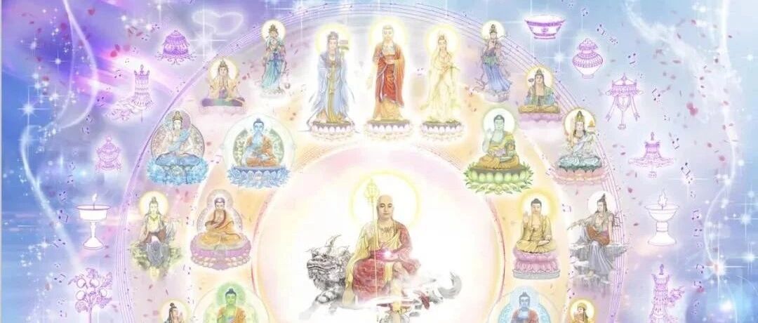 每年地藏月都要超度、回向，有意义吗？