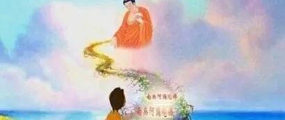 戒律中有一件事很简单，我们全犯！