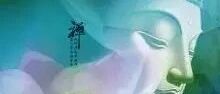 印光大师说了一则六道轮回真人真事，众生肉，母亲肉，痛断肝肠！