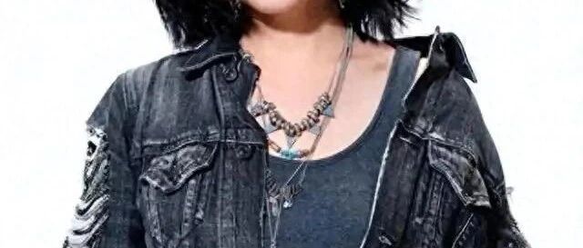 斯琴格日乐跌宕人生:春晚传奇背后的孤独与坚守