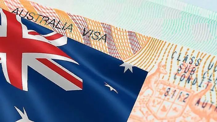 获得澳洲绿卡后，如何在中国合规申请“移民财产转移”