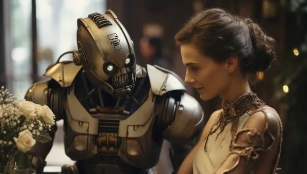 AI助理帮你处理各种任务