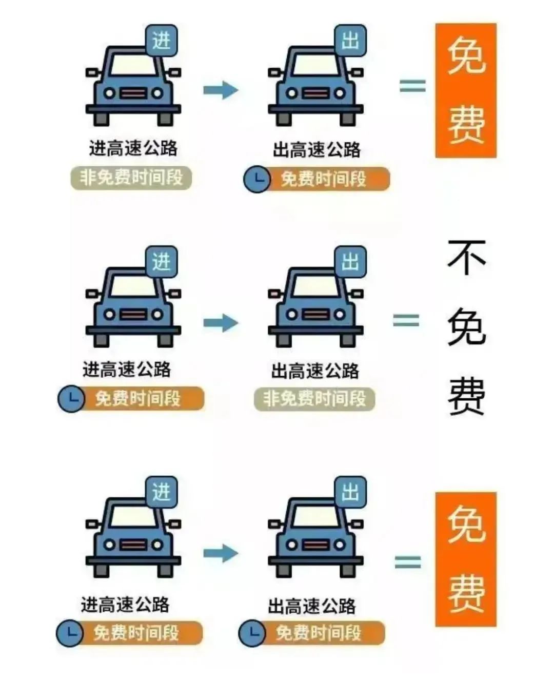 e976c203c672783e581e30df89c85c7.jpg