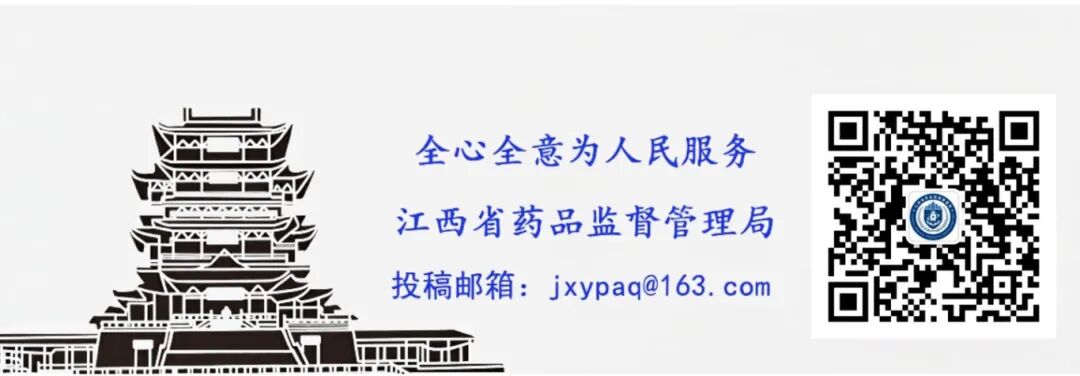 c1b7a6c56aad6199dfec222eaf82f4af.jpg
