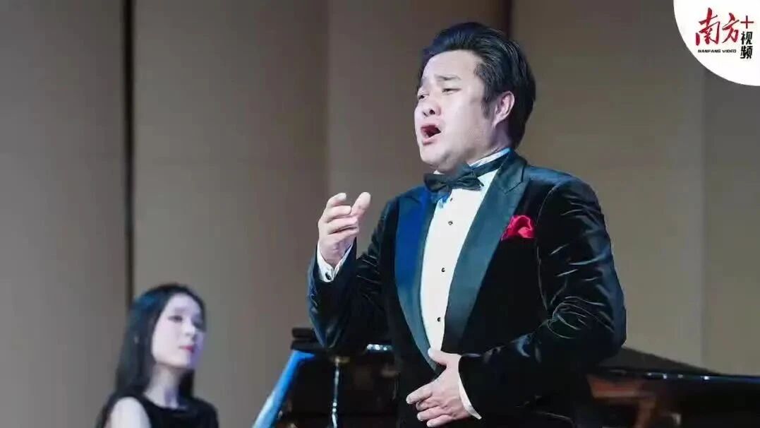 点赞！中大的这场乡村青少年美育活动