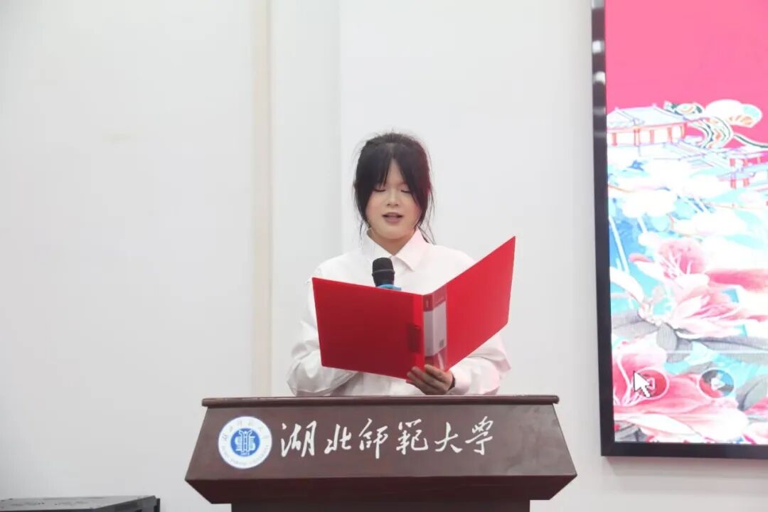 A7E18D8163B3F91F44C5FBE296FAE058.jpg