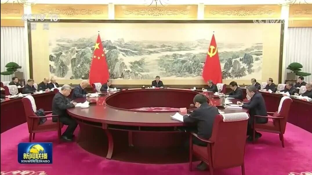  您的浏览器不支持 video 标签 