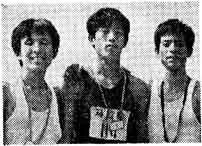 即时比分足球比分