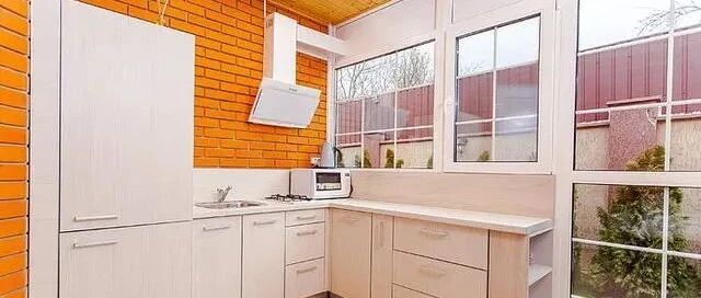 东灶好还是西灶好？灶台不能坐西是什么意思？