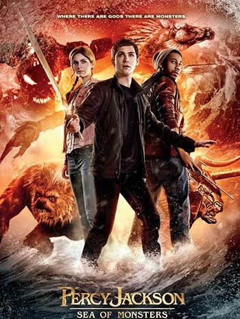 ئالۋاستى دېڭىزى