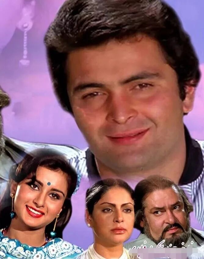 بۇزۇلماس ۋەدە