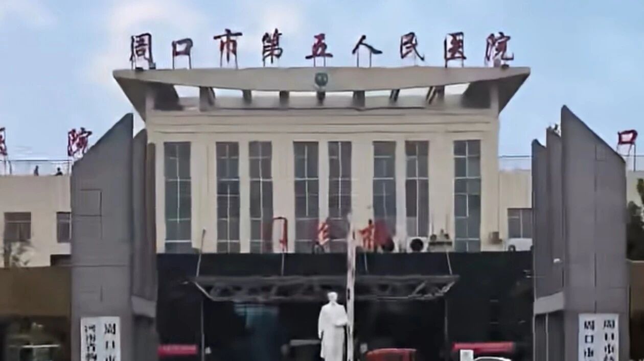 缩略图