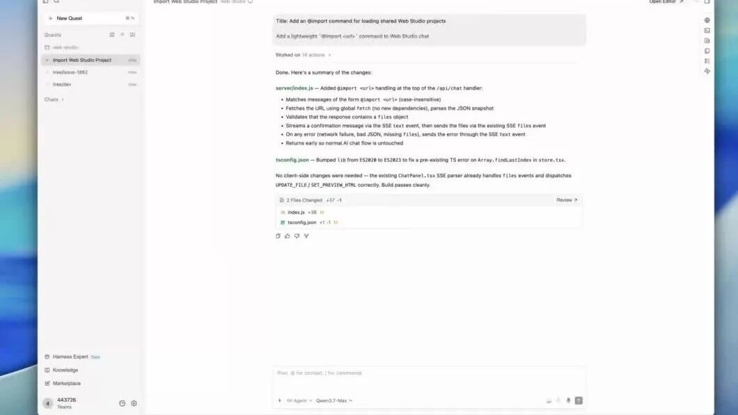  您的浏览器不支持 video 标签 
