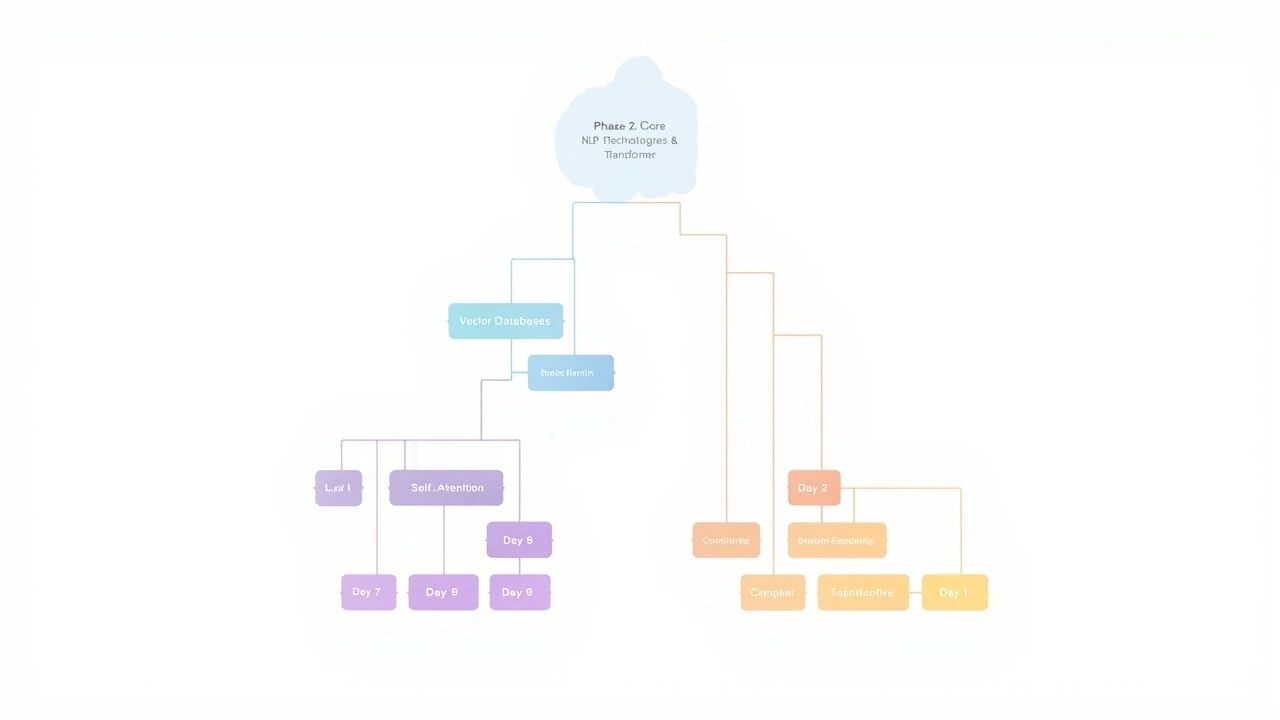 Phase 2 知识图谱