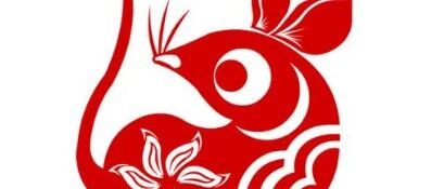 属鼠一生中最旺的六个人