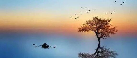 最高境界的一句话道家玄学二十六口诀