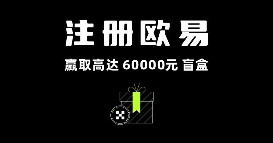 如何在tokenpocket官网下载中设置多重身份验证来提高安全性？_下载安装身份验证_下载身份验证怎么写
