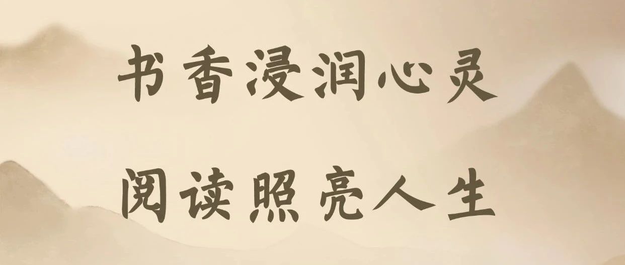 cover_image