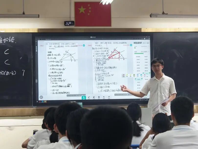 63b44e9695d7e3484984c6494771020