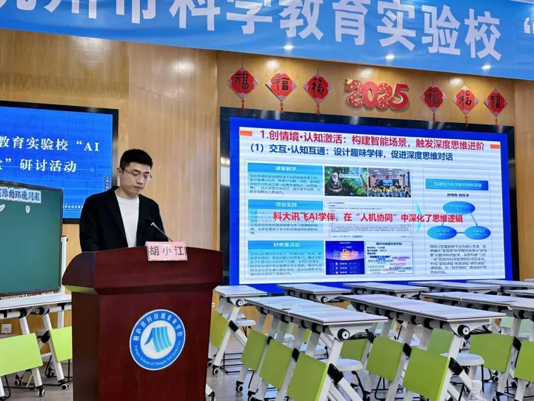 6ce27d27f1ccceda4b1ae8f93189dd1