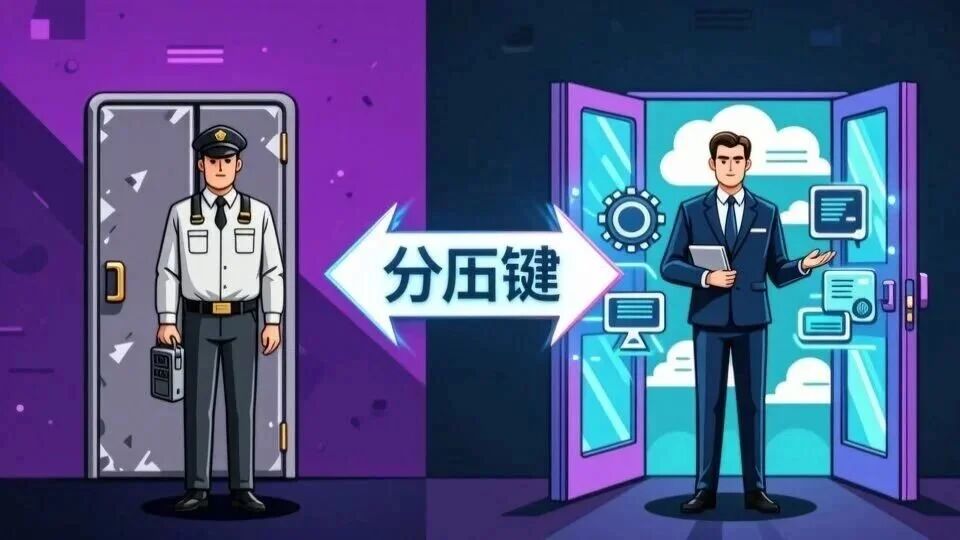 不改一行代码，这个Rust新秀把Postgres性能拉满？PgBouncer的地位悬了