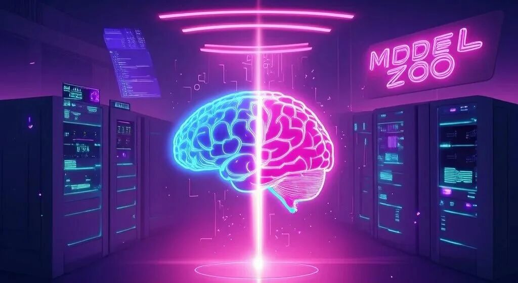 MIT 搞出个“狠活”：大模型终于能一边学新招，一边不忘旧账