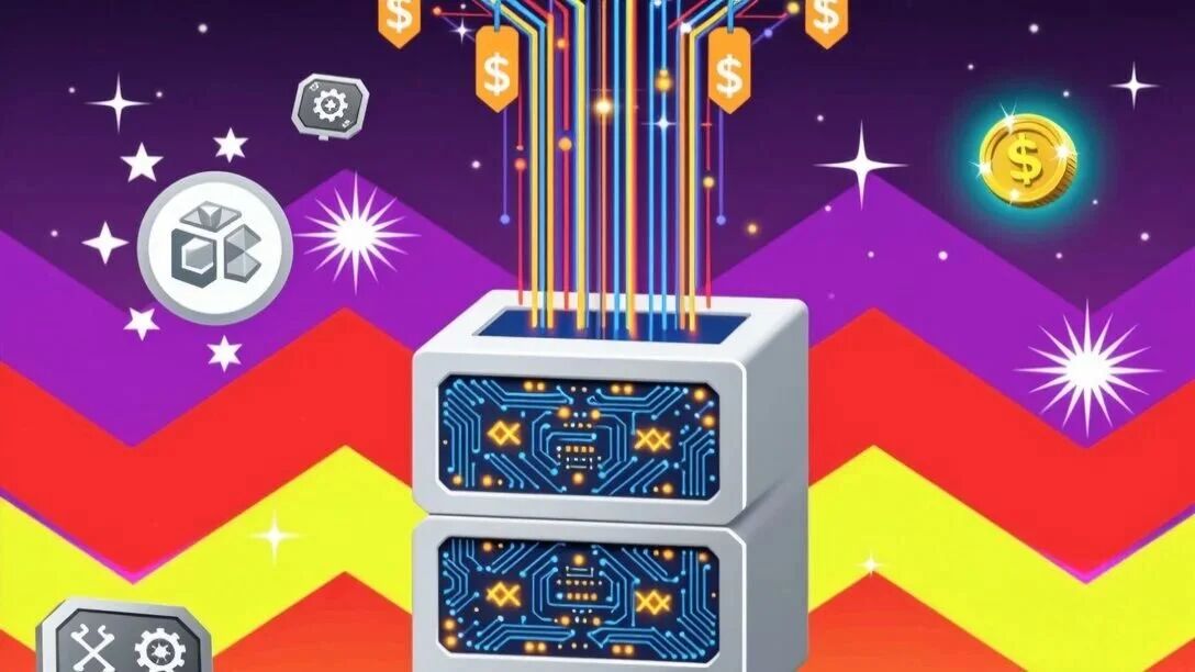 成本仅为 Opus 的 1/10？MiniMax M2.5 这波“价格屠杀”太狠了