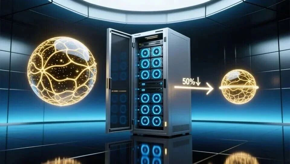 把OpenAI模型腰斩，这家西班牙公司凭什么估值15亿？