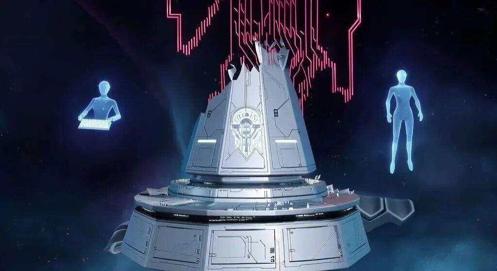 OpenAI 突然掀桌子：那个被吹爆的代码基准，其实早就“漏题”了