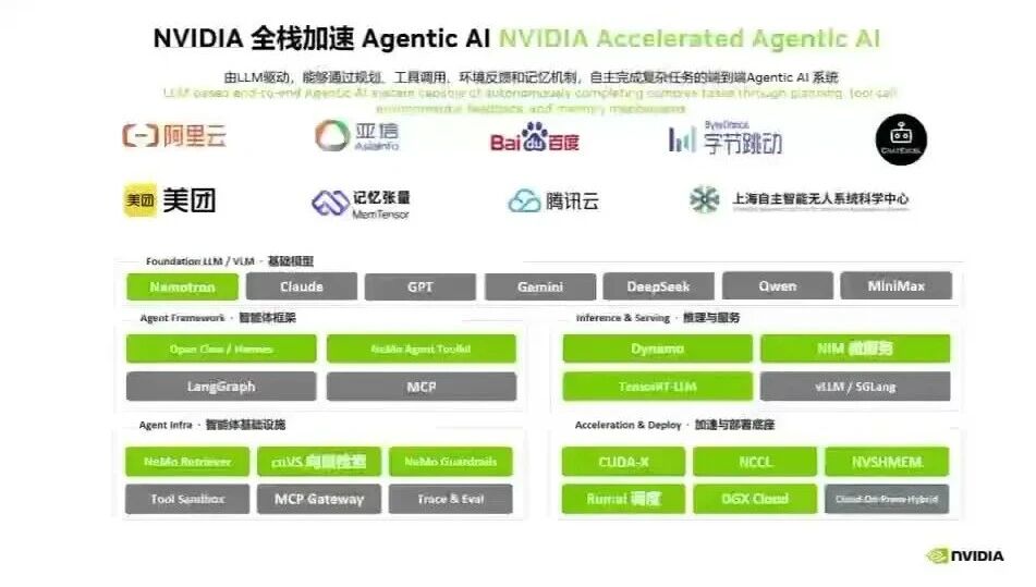  您的浏览器不支持 video 标签 