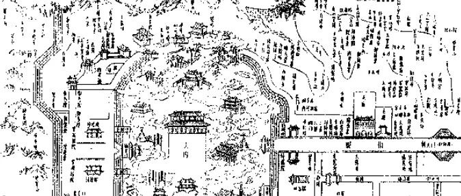 ֺ ϡϵַٰ֮ιҤɵĿѧ۲ͼƬ