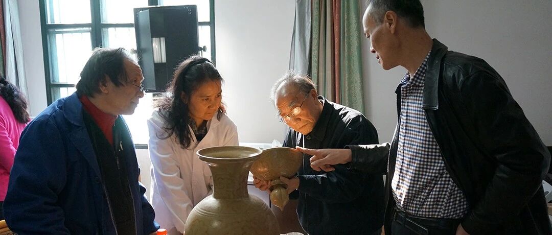 㽭ʡݡٰйݲˮĹ޸Ŀٻ2021ȫʮƷ޸ĿͼƬ