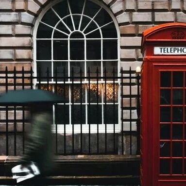 王一博房产纠纷登热搜:SQE1 Property Law必考的5个核心概念,你都掌握了吗?