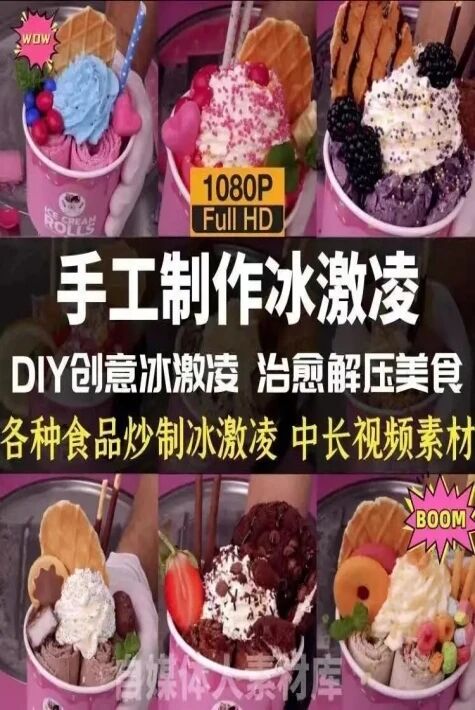 مارۇژنا ياساش دەرىلىكى ھەقسىز