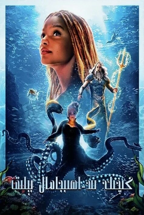 كىچىك ساھىبجامال بېلىق2023