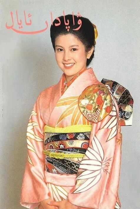 ۋاپادار ئايال  ھەقسىز