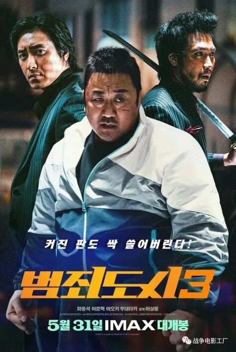 جىنايەتكە پاتقان شەھەر  3  ئۇيغۇرچە