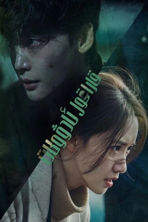 قارا قول ئادۋوكات  چوڭ چاشقان