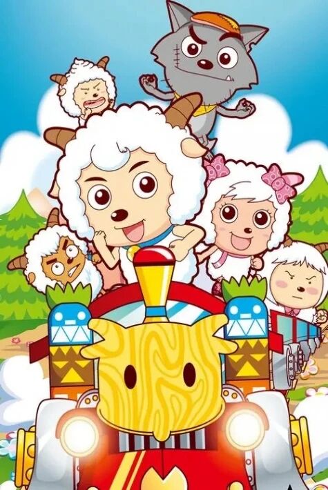 قوي بىلەن بۆرە   ھەقسىز