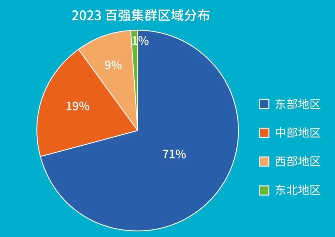 微信截图_20250217100148.png