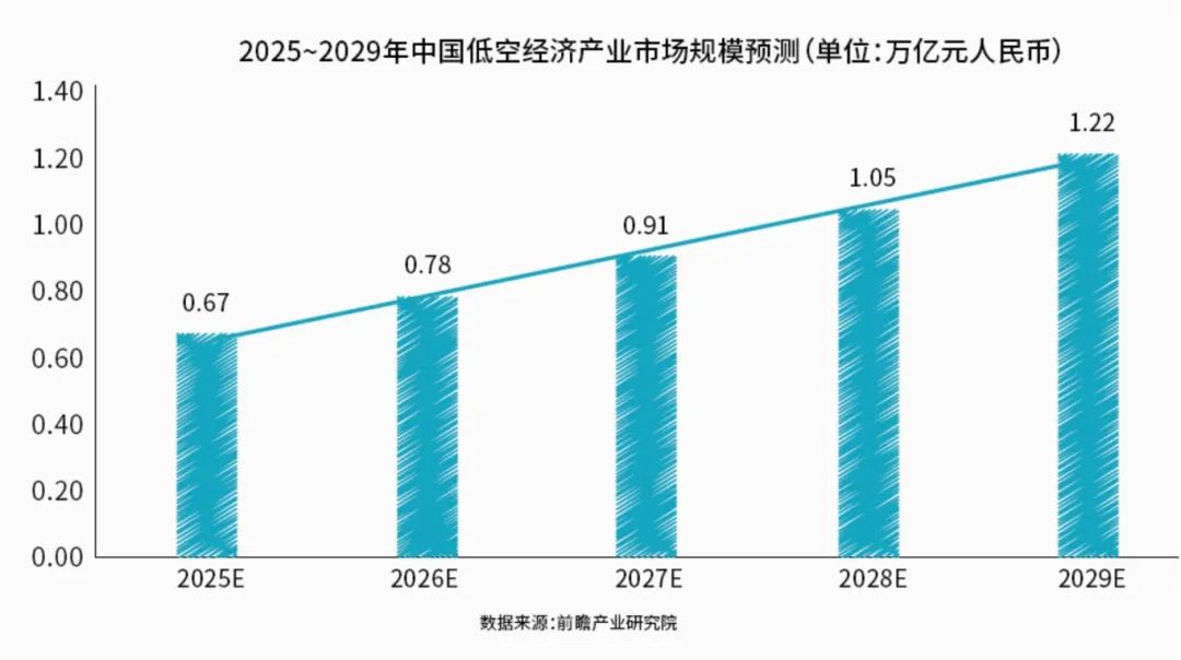 微信截图_20250211130707.png