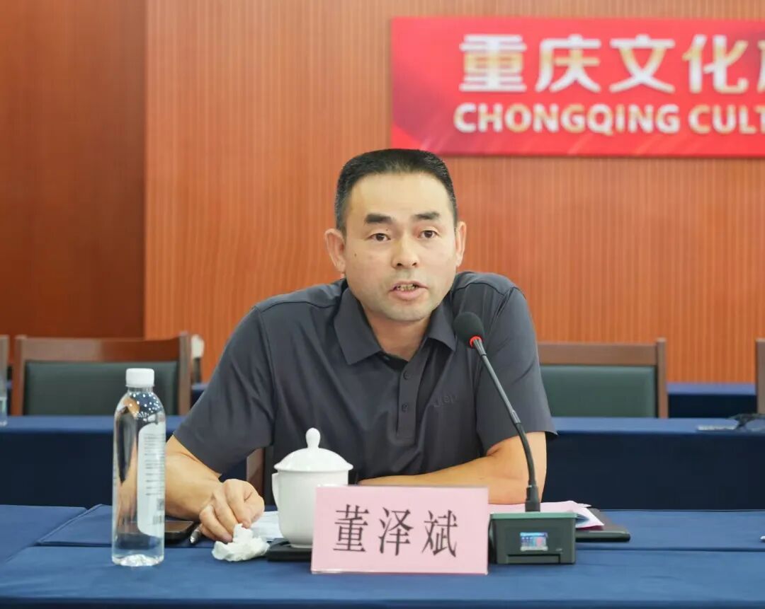 微信图片_20260924145225_95_63.jpg