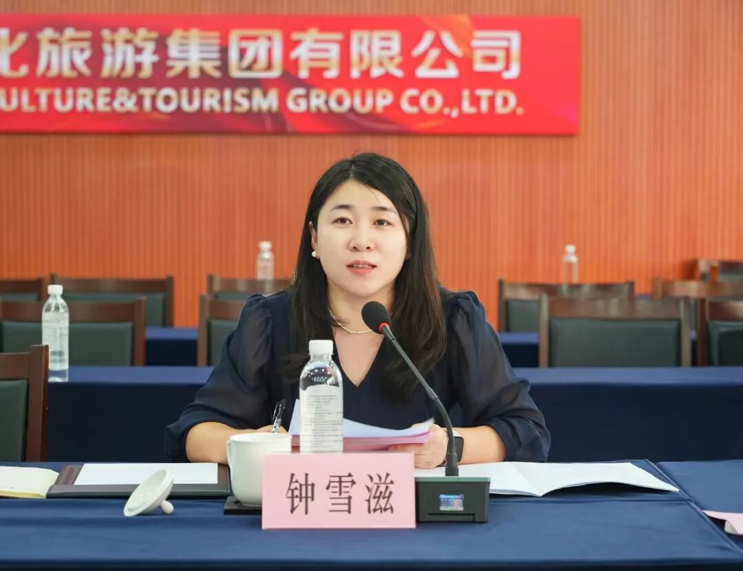 微信图片_20260924145225_96_63.jpg