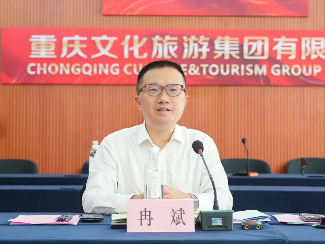 微信图片_20260924145225_93_63.jpg