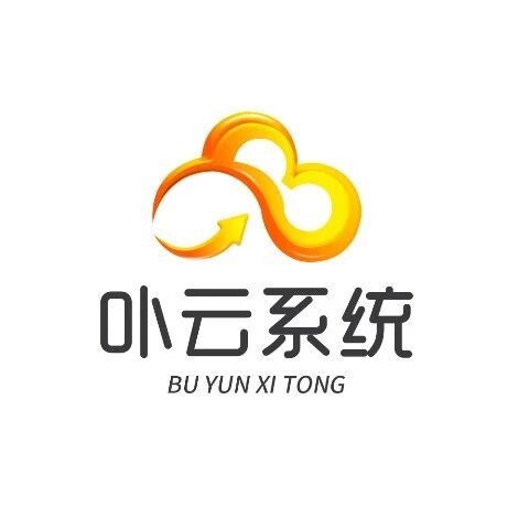 卟云b2b全渠道