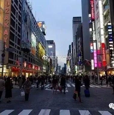 想去日本生活?日本移民政策及方式都有哪些?