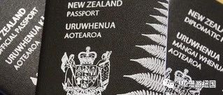 新西兰新政移民最新消息